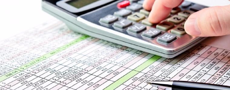 Физическите и юридическите лица могат да подадат коригиращи декларации до 30 септември
