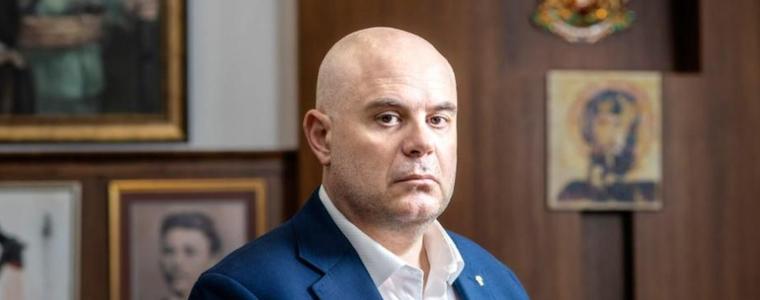 Гешев за закриването на спецсъда: Юридическа катастрофа  