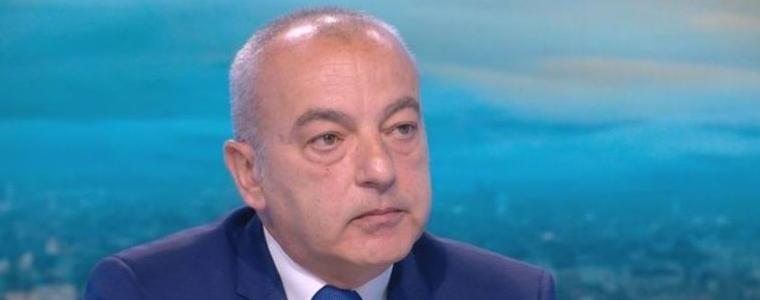 Гълъб Донев: Парите за добавките и увеличението на пенсиите са осигурени