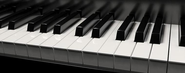 И при „закрити врата“ конкурсът „Надежди, таланти, майстори” е на изключително високо ниво