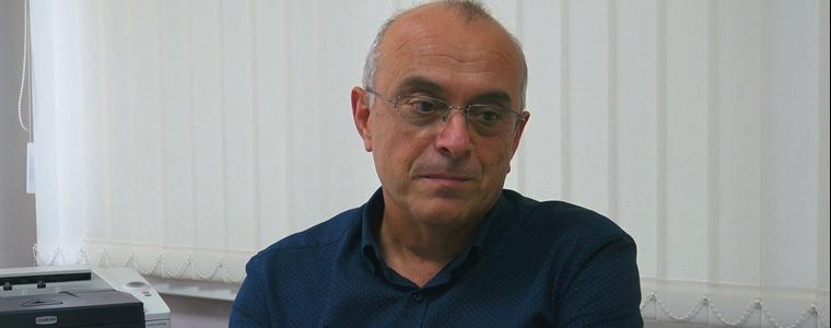 Кардиолог препоръчва категорично  ваксинирането на сърдечно болните срещу COVID-19 (ВИДЕО)