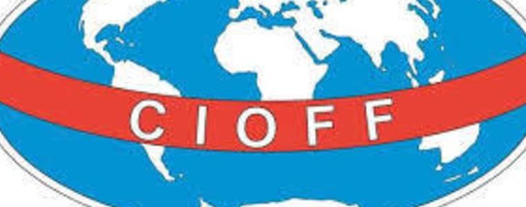 Национален преглед на фолклорните ансамбли  на CIOFF- България ще се проведе в Добрич