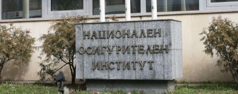 НОИ започва да изчислява по нов механизъм пенсии