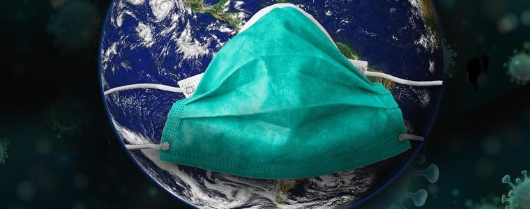 Новите случаи на коронавирусна инфекция в област Добрич са 37