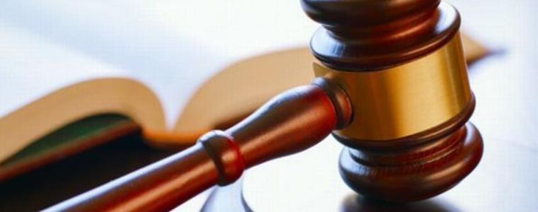 Окръжният съд в Добрич допусна предаването на турски гражданин на властите в Нидерландия