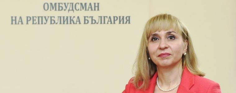 Омбудсманът поиска НОИ да преизчислява служебно пенсиите