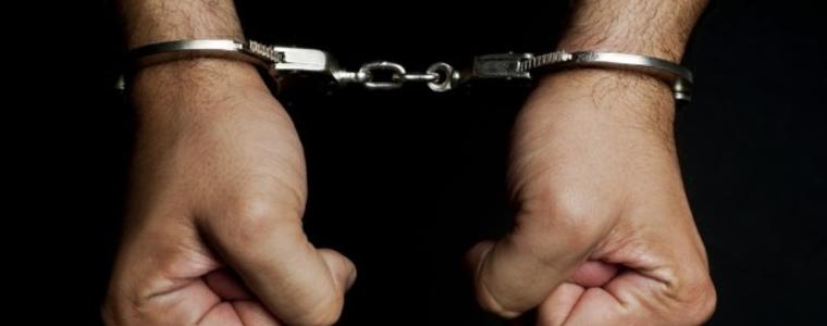 Повдигат обвинения на задържания заради имейл със заплаха за убийство на Ива Митева