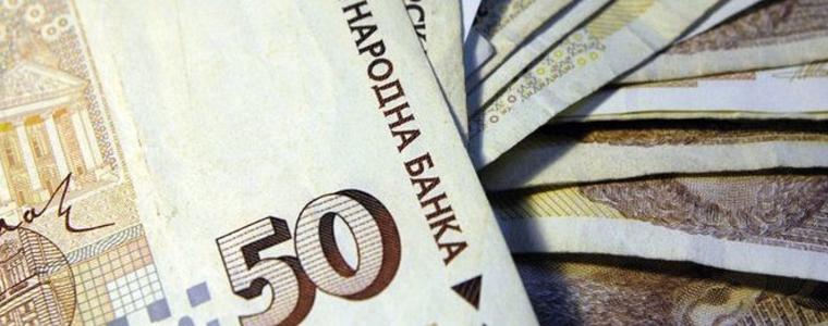 Правителството одобри добавка от 50 лв. за пенсионерите и през септември