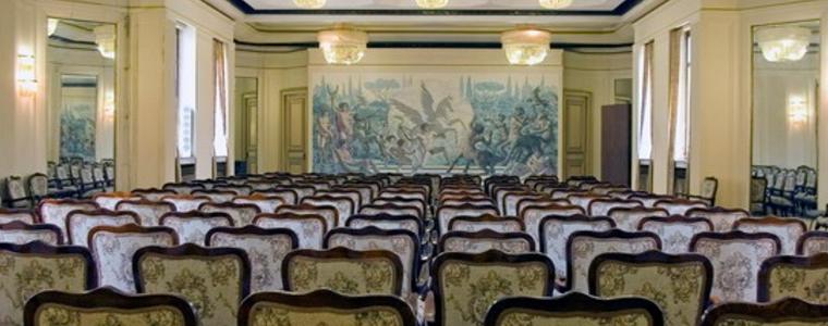 При строги противоепидемични мерки в Добрич започва „Надежди, таланти, майстори“