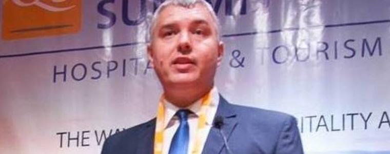 Проф. Станислав Иванов:  Пандемията промени нагласите и начина на функциониране на туристическия бизнес у нас