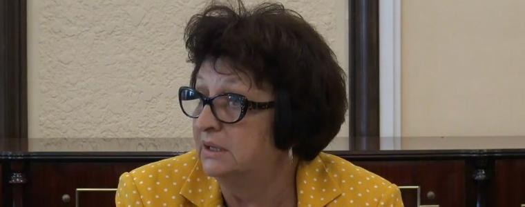 С 45 деца по-малко в първа група започва учебната година за детските градини в Добрич (ВИДЕО)