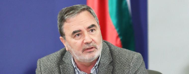 Скоро ЕК ще удължи срока на ваксинационните сертификати