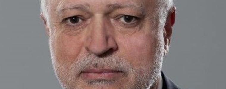 Велислав Минеков гони ГЕРБ от НДК
