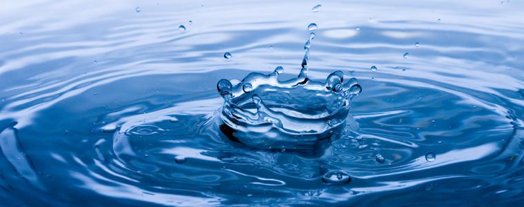 Водните аварии днес