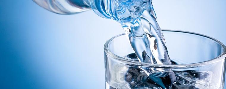 Водните аварии днес