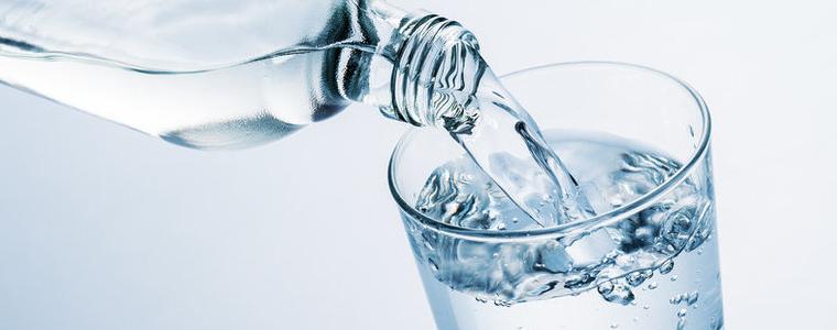 Водните аварии днес