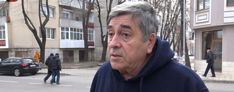 За рекултивация на депото край Богдан настояват от „Дишай, Добруджа“