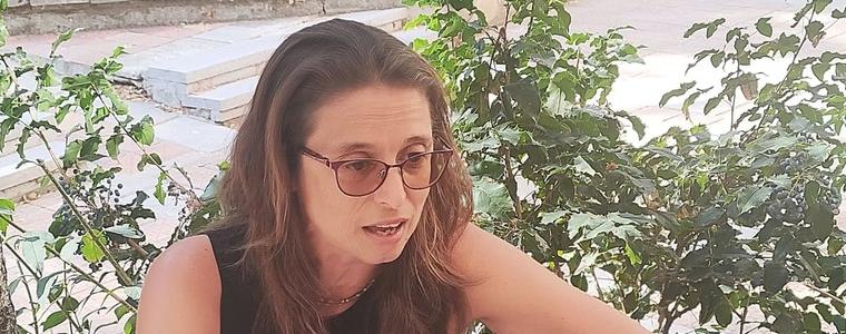 Заповядайте на Гражданския форум за работещи идеи „Добрич в бъдеще време“ в понеделник