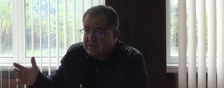 1,278 млрд. лева помощи за земеделците до края на годината
