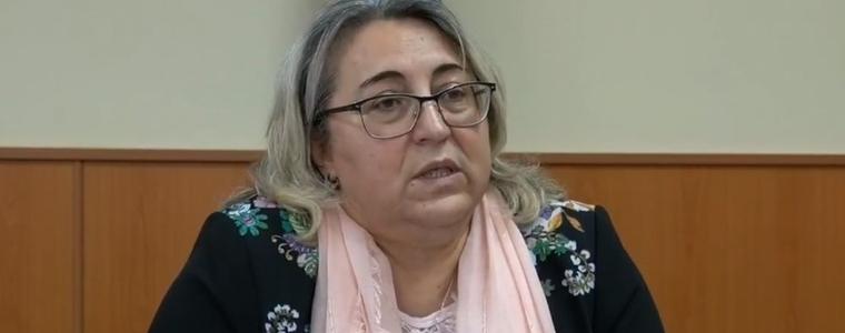 26 души с Ковид-19 са починали от началото на месеца в област Добрич 