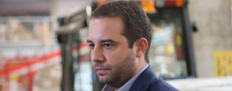 Агенцията по лекарствата: В България не се прилагат ваксини с изтекъл срок