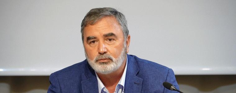 Алтернативни предложения за нови противоепидемични мерки