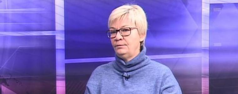 Анелия Димитрова:Залозите на тези  избори са за милиарди (АУДИО)