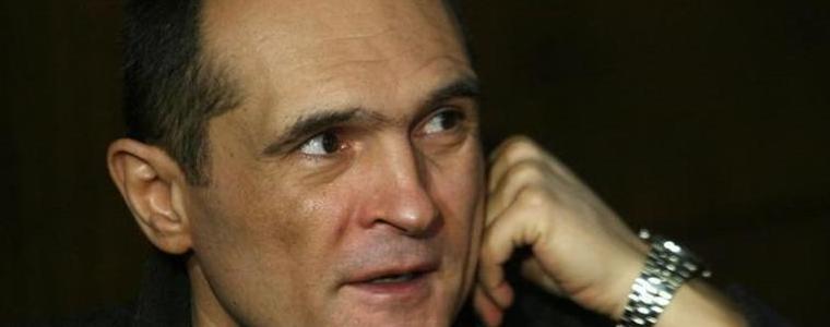 Божков: Съдът в Дубай отказа да ме екстрадира. България не представи заповед за задържане