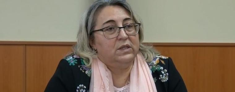 Директорът на РЗИ-Добрич с пояснения за част от новите мерки