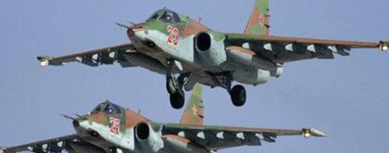 Два самолета ще прелетят над Балчик за 80-ата годишнина на летището в Белия град