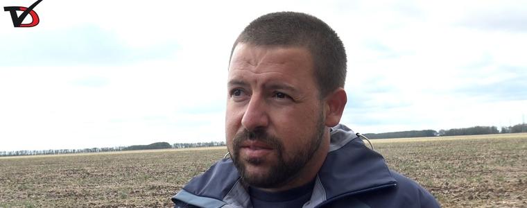 Еколог: Ако ситуацията с Vera Su не се овладее, обхватът на пораженията по море ще е голям, ще пострадат и птиците