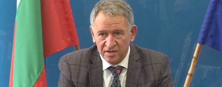Експертният съвет по епидемиология заседава в понеделник за затягане на Covid мерките