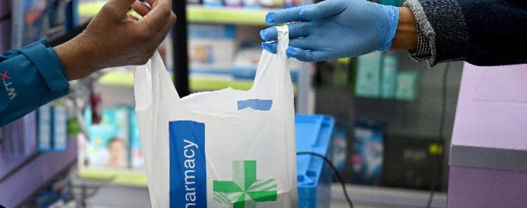 Фармацевтите подписаха анекса към договора с НЗОК и искат оставката на шефа й Петко Салчев