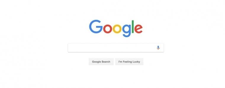 Google ще бъде глобена с до 20% от годишните си приходи в Русия