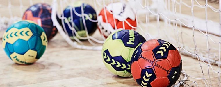 ХАНДБАЛ: Старшата на "Добруджа" започна защитата на титлата с две победи