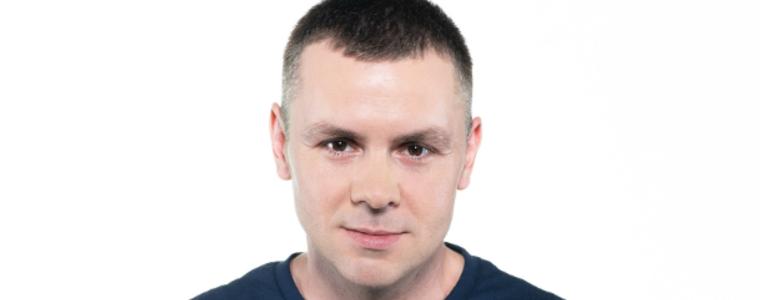 Ицо Хазарта тръгва с Кирил Петков, ще води листата на ПП в 25 МИР-София  