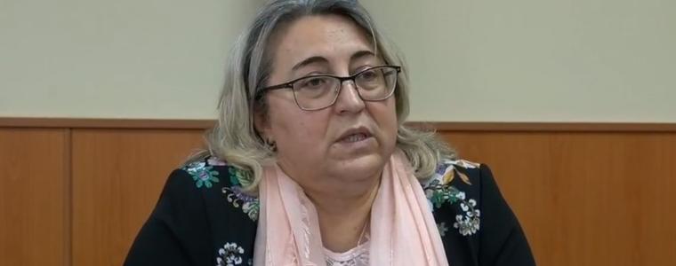 Излезе заповедта на директора на РЗИ за въвеждане на дистанционно обучение за част от учениците в областта
