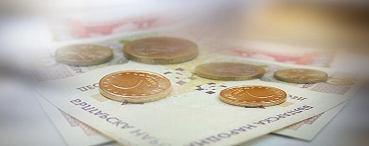 Кабинетът ще предложи социалното подпомагане да бъде обвързано с линията на бедността