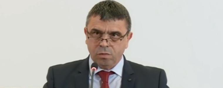 Лотовете от 4-ти до 9-и на АМ „Хемус“ нямат разрешение за строеж