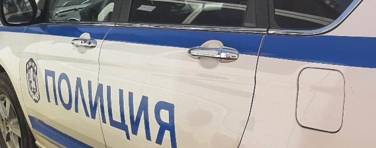 Мъж на 30 години е убит в Сливен, извършителят е задържан