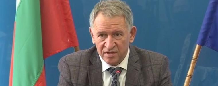 МЗ чака обявава в близките дни нови Covid мерки