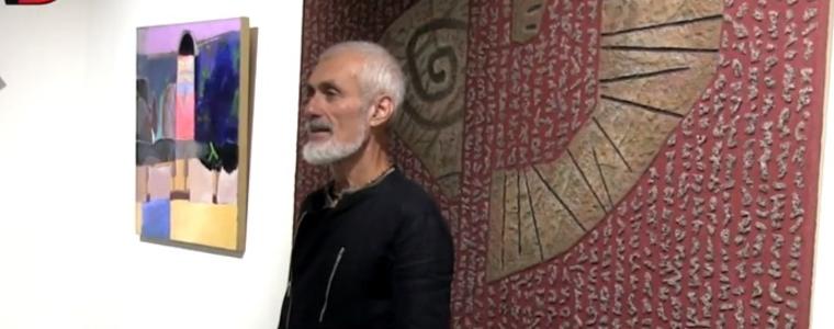 Николай Тодоров от „Ателие 13“: Наградата „Добрич“ е признание за работата ни през изминалите 30 години