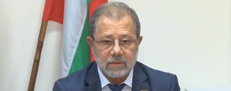 НСИ и на финала търси още преброители