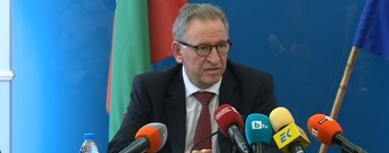 От четвъртък: Всички дейности на закрито само срещу зелен сертификат