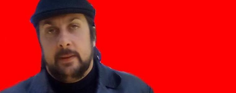 Отменя се концертът на Владимир Маринов в Добрич
