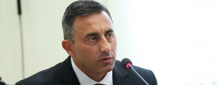 Пореден месец с рекордни приходи в НАП