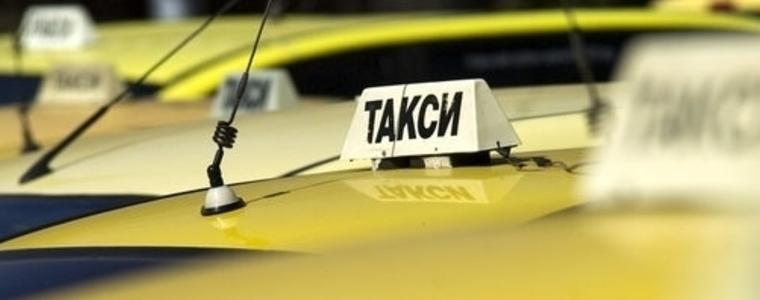 Предлагат увеличаване с 20 стотинки на цените на таксиметровите услуги в Добрич