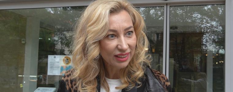 „Продължаме промяната“ с амбиция за първа политическа сила в Добрич (ВИДЕО)