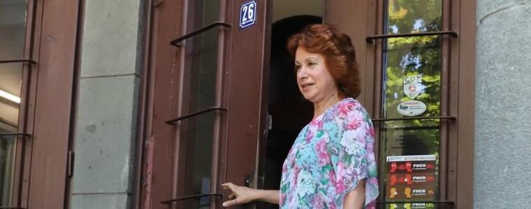 Проф. Ива Христова: Пикът на Covid вълната предстои