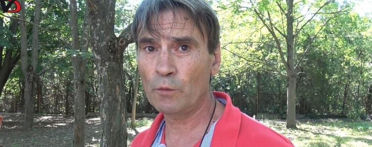 Проф. Киряков: Годината беше добра не само за зърнено-житните култури, но и като цяло